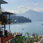 A personal reflection on global health volunteering in Guatemala